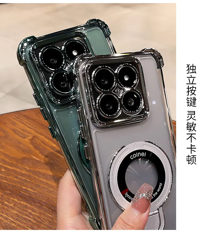 详情_005