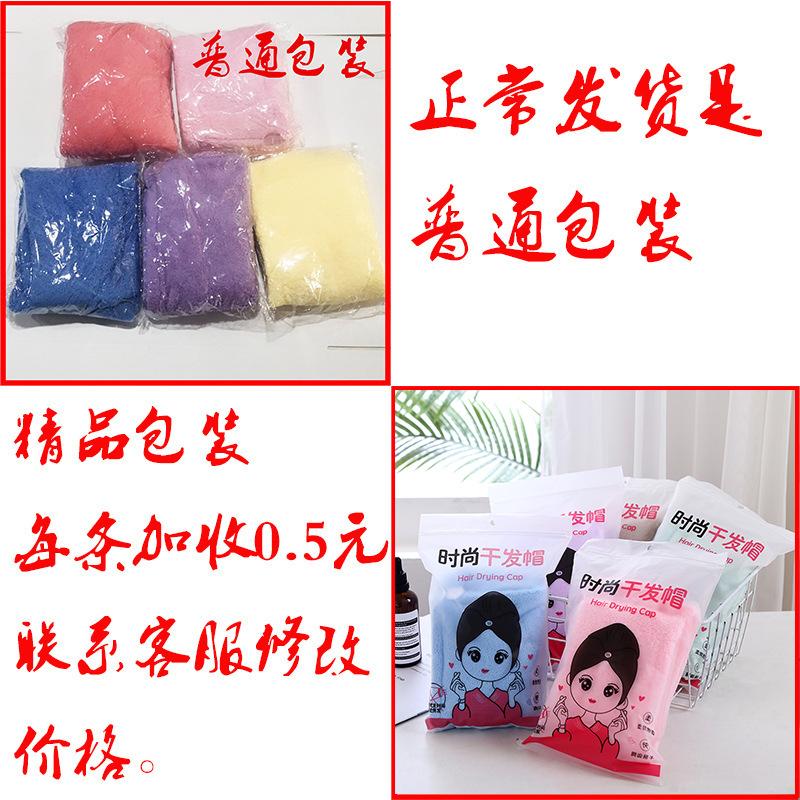 17297763677_1211747249