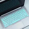 Para Lenovo ThinkBook14 + membrana de teclado ThinkBook 14p laptop 14s teclado