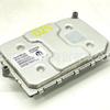 Para Módulo de Control del Motor Jeep Compass 68342095 AA