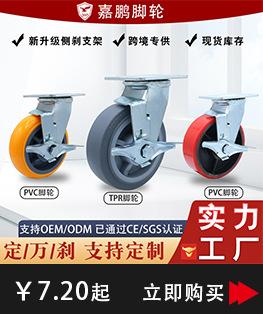 经典系列2_05.jpg