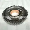 Tensor 3084533 Adecuado para Cámara de Engranajes del Motor Xi'an Cummins M11 Engranaje Tensor 3084533