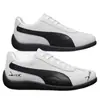 Zapatos personalizados para hombre, zapatos para hombre de Amazon transfronterizos, zapatos deportivos, moda casual, zapatos tipo "dad shoes" unisex a juego para parejas para hombres
