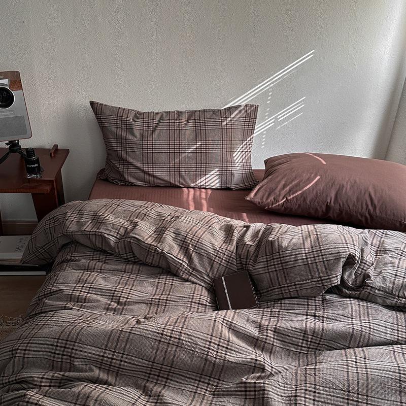 2024-12-02 134214.jpg