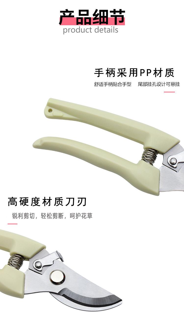 a8dcd19727b610a9a72d66b5fb13f8