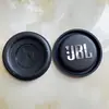 Radiador de Diafragma de Graves Pasivo Americano de 4 Pulgadas DIY Audio Baja Frecuencia Altavoz Falso Piezas de Desmontaje