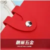 Portatarjetas para Hombre Bolsa de Almacenamiento para Tarjeta de Identificación Ranuras para Tarjetas de Gran Capacidad Múltiples para Mujer Hombre 2025 Nuevo Bolso Portatarjetas Bancarias