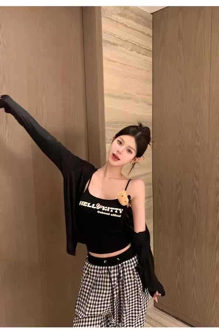微信图片_20250709213649.jpg