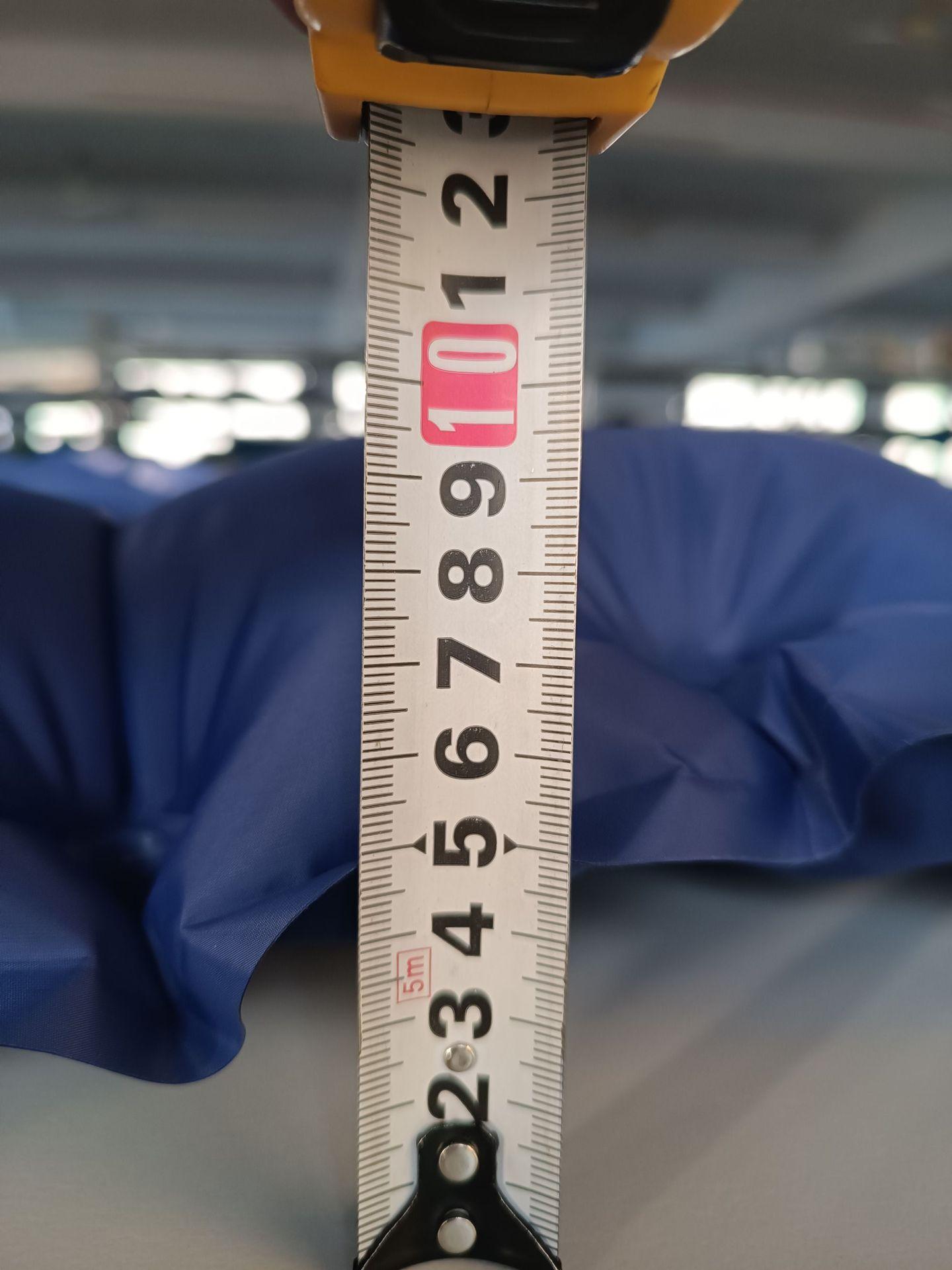 微信图片_20230331144942