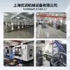 Máquina Prensadora de Tabletas de Leche Eléctrica Tipo-5, Máquina Prensadora de Polvos de Medicina Tradicional China, Máquina Fabricadora de Pastillas, Máquina Fabricadora de Caramelos Totalmente Automática