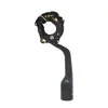 3279535191 Adequado para Volkswagen Santana 1984-2006 Interruptor Combinado Interruptor de Controle do Limpador e Sinalizador