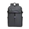 Mochila nueva de gran capacidad, bolsa de baloncesto, bolsa para casco, bolsa para viajes de negocios, bolsa para computadora, bolsa para ciclismo al aire libre, venta al por mayor de fábrica