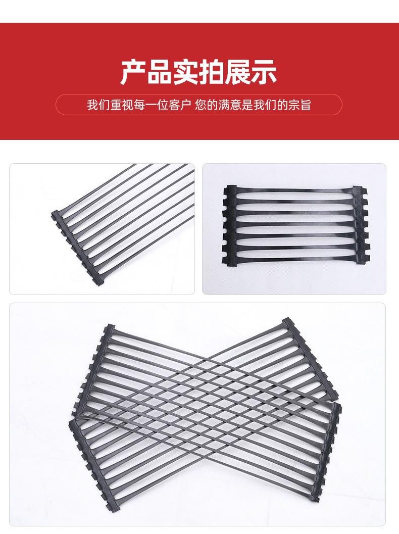 1单向塑料土工格栅_08.jpg