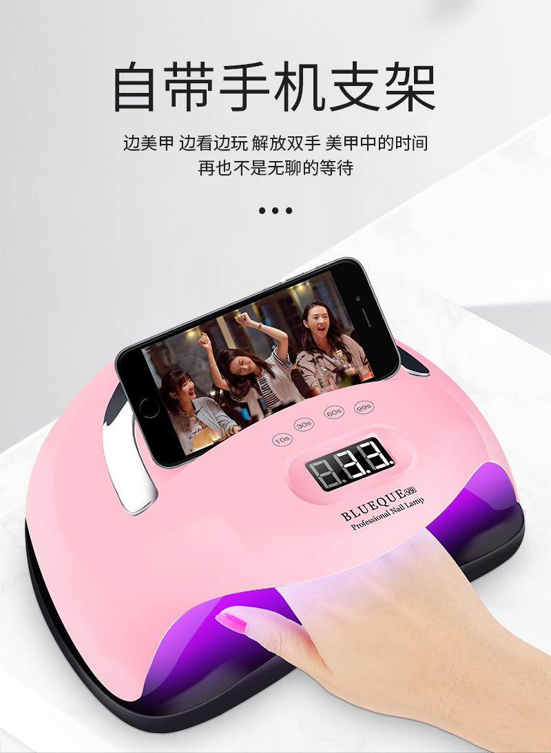 详情_04.jpg