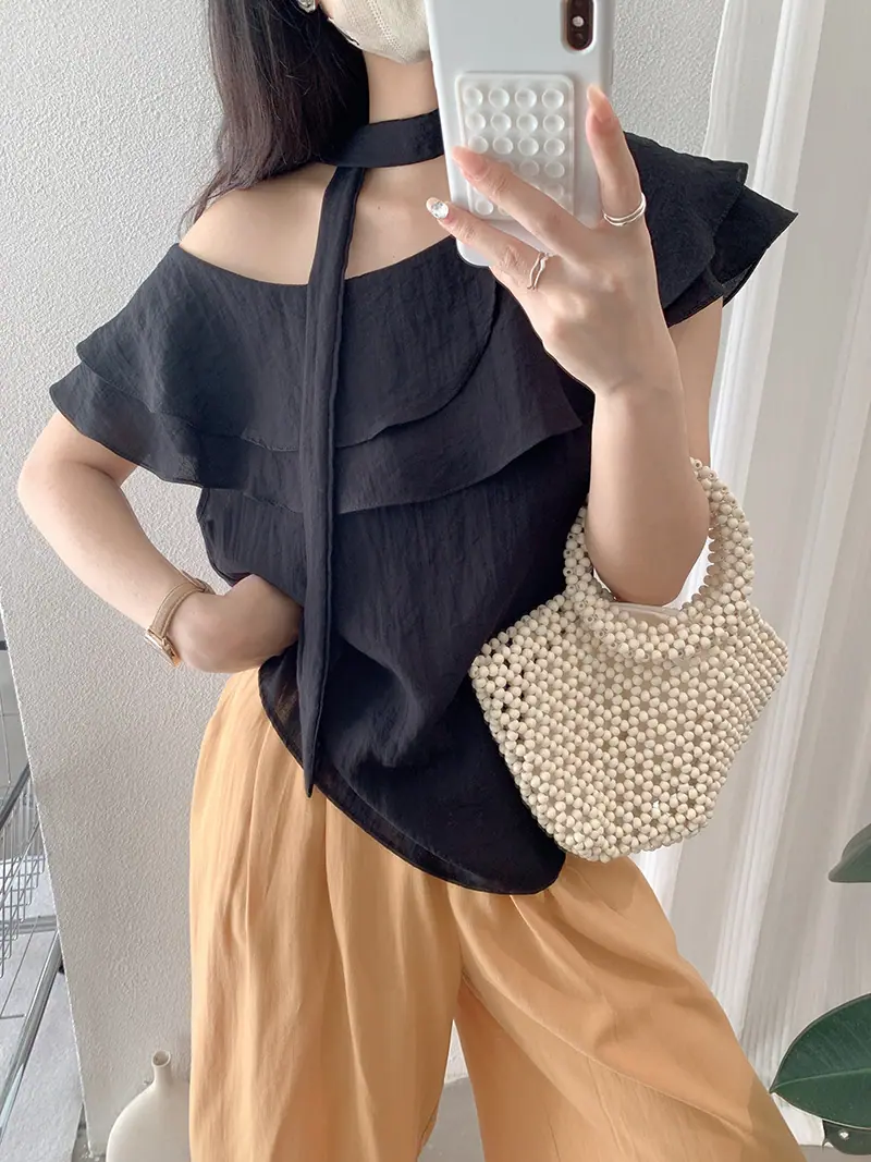 7532 (9).JPG