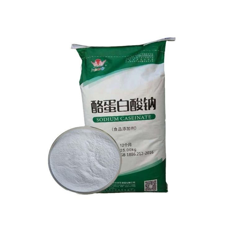 2024-01-06 14:32:38.jpg