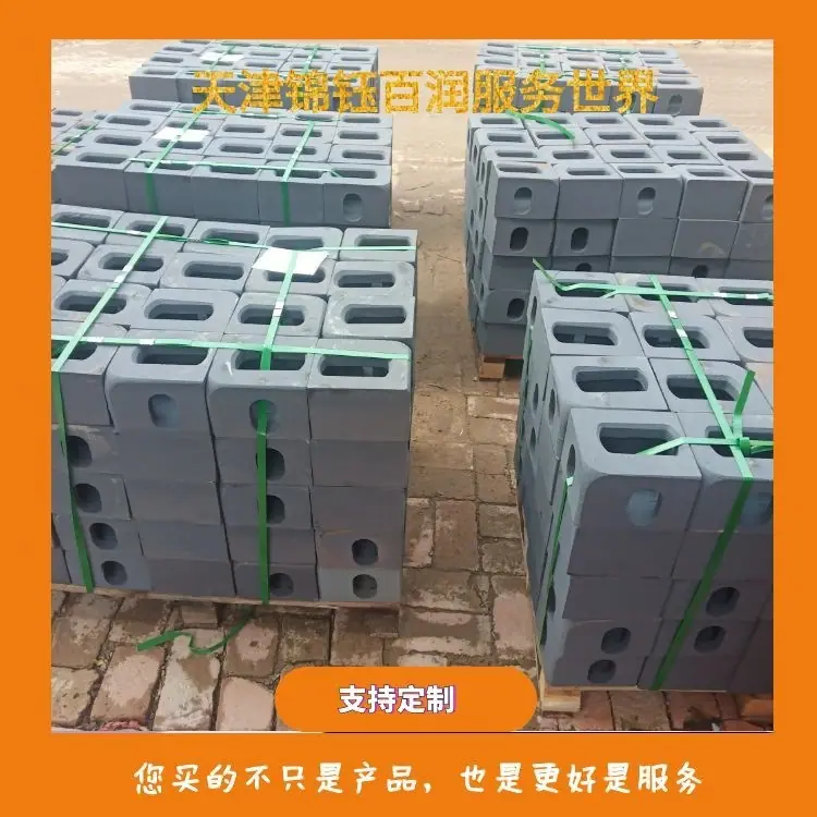 图怪兽_集装箱202656新建副本_31