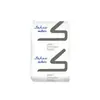 PC/ABS Sabic Innovative Materials C6200-111 Retardante de Chama V0 Resistente ao Calor Fluxo Balanceado para Eletrodomésticos Eletrônicos