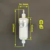 Filtro de Impressora, Acessórios para Impressora Jato de Tinta, Tiancai, Lecai Filtro de Tinta para Impressora UV de Mesa Piezoelétrica