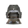 50830-T2G-A01 adecuado para acge TLX-L Honda Accord 3.5L motor máquina delantera pie pegamento hidráulico pegamento