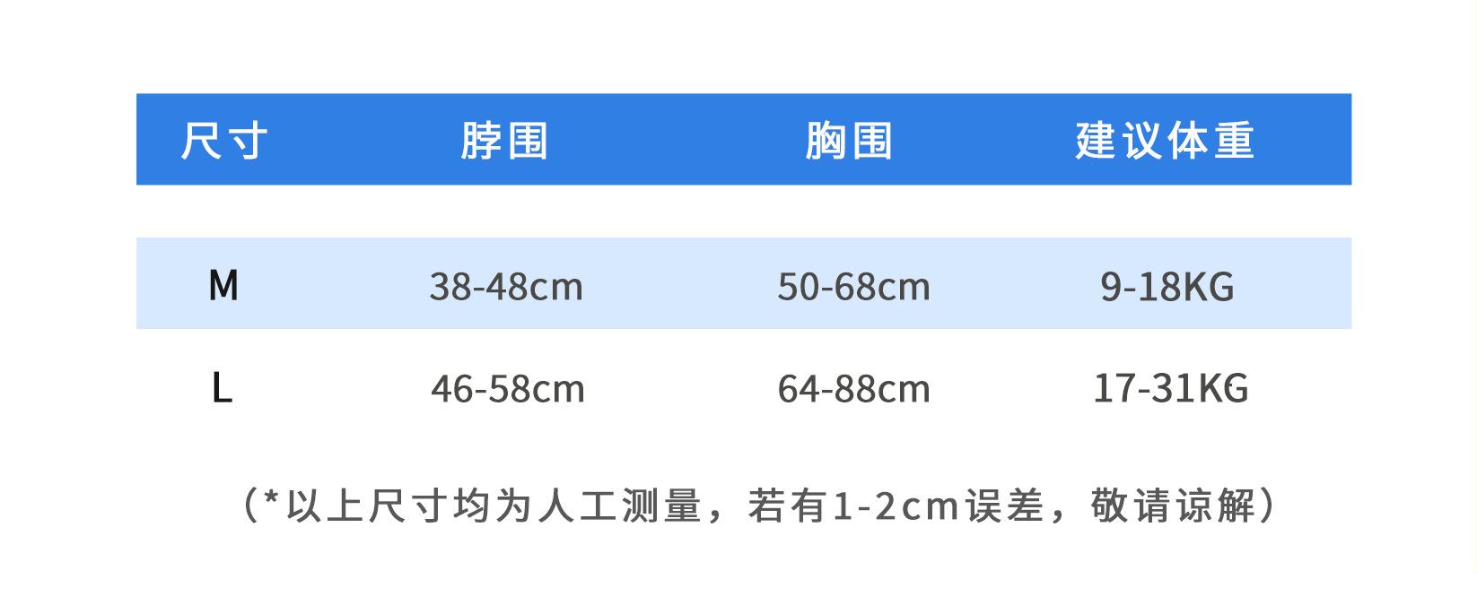 通用款-相机款马甲--中文详情页_06