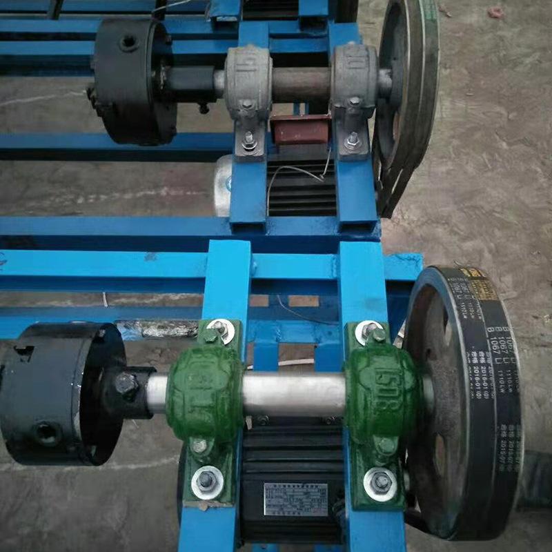 66365077ec9b3645bebcf6f03a6927