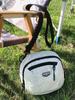 2026 Bolso Cruzado de Moda Casual Ligero para Exteriores Bolso Pequeño de Hombro Versátil Cuadrado Pequeño para Mujer