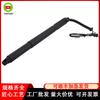 Haste de Suporte Elétrica para Porta-Malas de Carro Venda por Atacado Haste de Suporte para Tampa do Porta-Malas Adequada para BMW X6 E71 E72