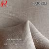 Tecido de Moda Viscose Tencel Rayon Torcido Tecido 52% Rayon 25% Tencel 20% Viscose 3% Linho