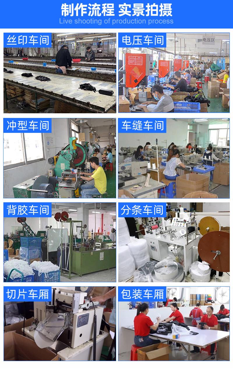 完成1-拷贝_06.jpg