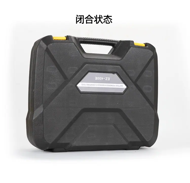 详情-19.jpg