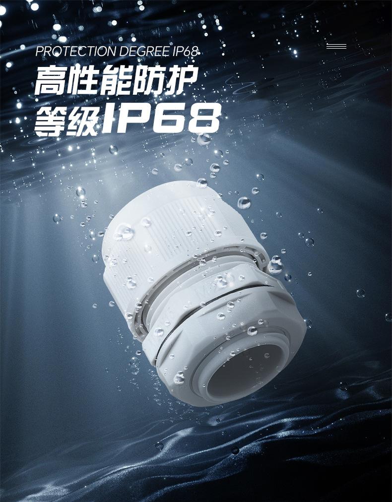 72c2cfc641e8ad2427e467ddca8c63