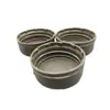 Tampas de BP Atacado Feitas de Materiais de Grau Alimentício, Produção Padronizada, Processo Completo de Controle de Qualidade, Vedação Forte, Fábrica Padronizada