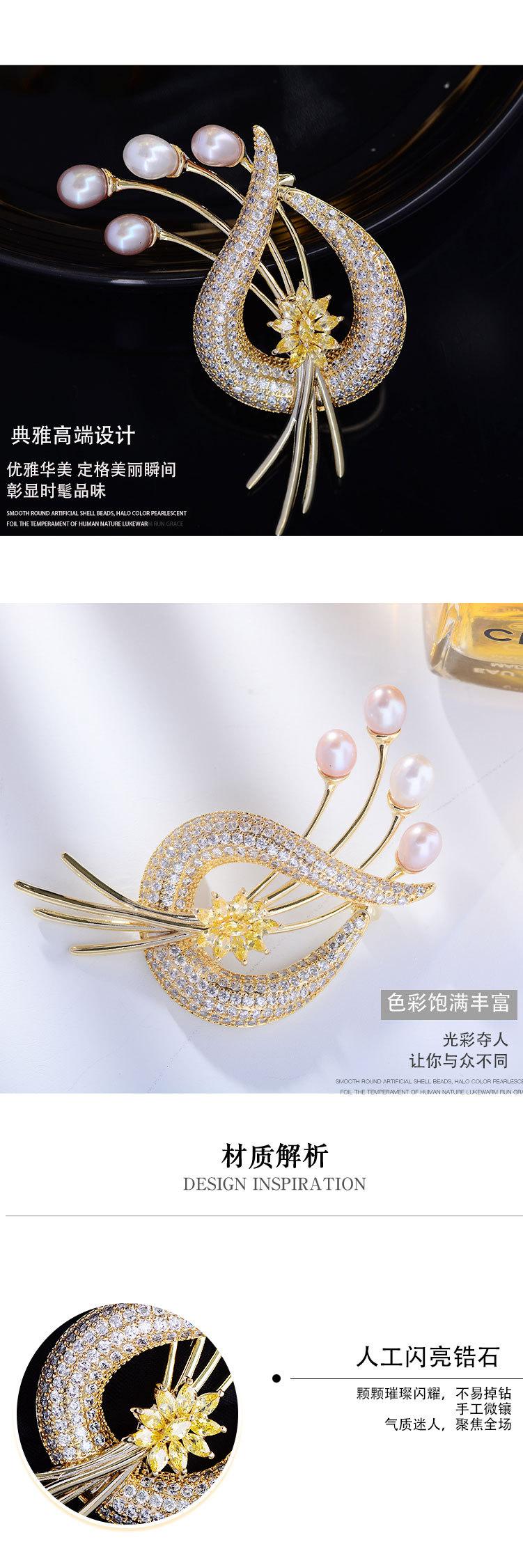 详情_02.jpg