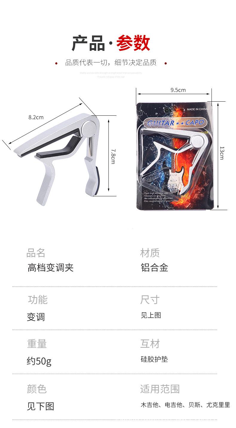 详情