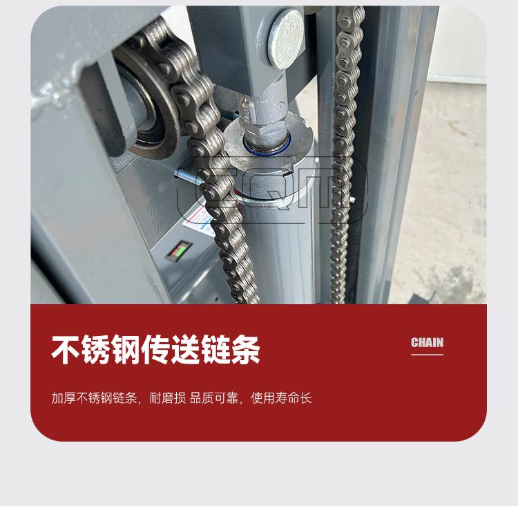 详情_07.jpg