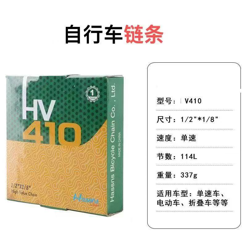 微信图片_20250825104102