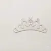 Diadema de Corona de Princesa Linda Accesorios para el Cabello Tocado con Polvo Brillante Accesorios para el Cabello Accesorios Accesorios de Diadema