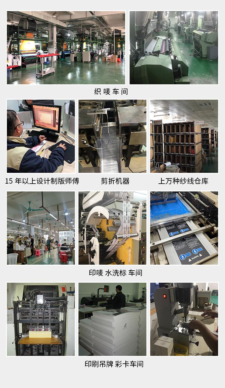 修改详情_08.jpg
