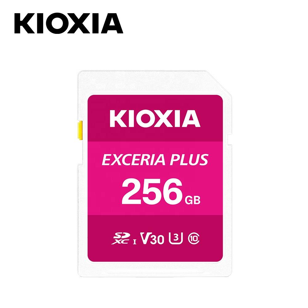 Kioxia. Kioxia Exceria. 128-Gg.