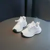 Zapatillas Deportivas Ligeras Elásticas para Correr de Niñas Modelo Nuevo Primavera/Otoño 2026 para Mujer Resistentes al Desgaste Estudiante Ligeras Amortiguadoras