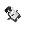 81230A5000 81230-A5000 para Máquina de Cerradura de Portón Trasero HyundAi