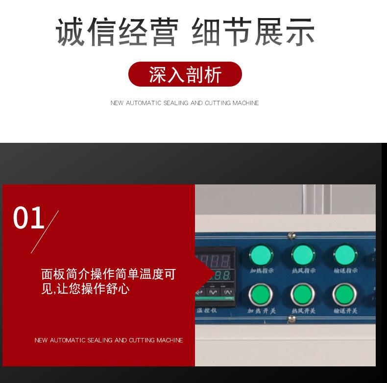 O1CN01IaEqgd1IT2LNlLQfZ_!!2209