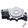 Sensor de posición neutra para piezas de automóvil, transmisión automática 42700-3B710, adecuado para Hyundai Kia