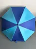 Sombrilla Portátil para Playa y Camping de Venta Caliente Transfronteriza con Etiqueta, Sombrilla con Pinza Giratoria de 360 Grados, Sombrilla con Pinza para Silla de Camping y Pesca