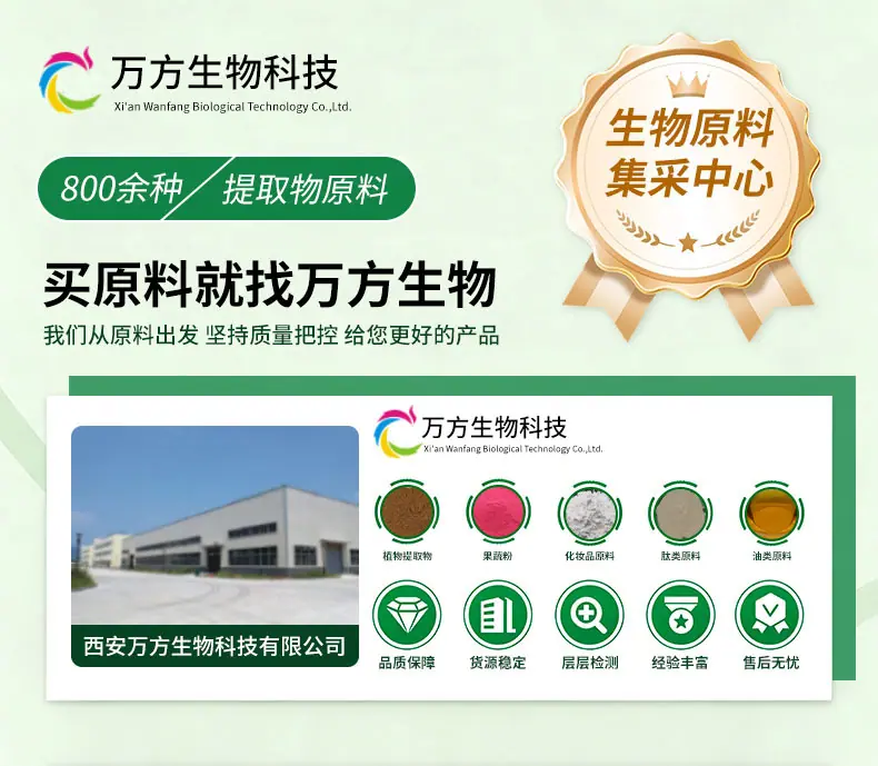 详情PS 首图