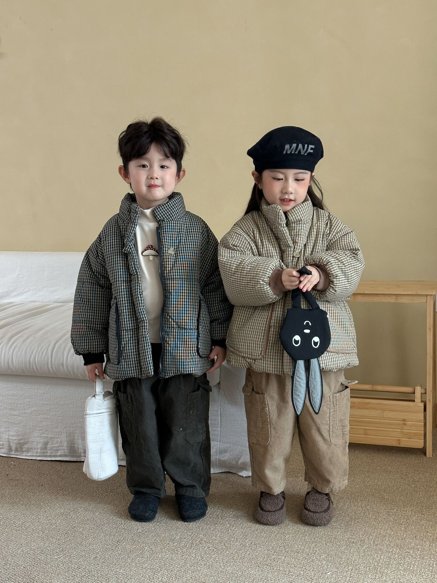 2025-06-18 131222.jpg