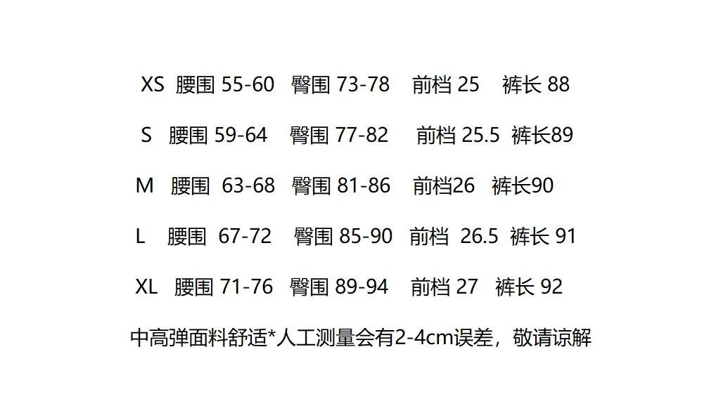 psc.webp (1).jpg