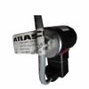 1089045107 Válvula Solenoide para Compresor de Aire Móvil Atlas Fidelity