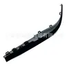Adequado para 14-18 Jeep luz livre friso traseiro sobrancelha da roda traseira direita 68210312AB